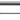 Writex skrivebord sort  120x60x75 cm