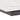 Irwine spisebord hvid  200/240x100x76 cm