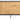 Seaford skænk   120x40x82 cm