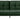 Perugia sovesofa grøn piping, indsyninger & firkantet syning 198x95x87 cm
