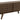 A-Line skænk   160x45x72 cm
