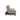 Faith sovesofa beige fransk & horisontal syning 194x98x91 cm