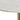 Corby sofabord hvid  Ø80x45 cm
