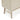 Porto Highboard Furnhouse