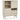 Porto Highboard Furnhouse