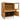 Kerteminde Highboard Natural Oil