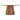 Tango Ovalt Spisebord 160x90 Eg Furnhouse