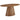 Tango Ovalt Spisebord 160x90 Eg Furnhouse