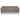 3-personers sofa Selena beige