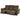 Selesta 3-personers Taupe stof Furnhouse
