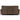 Selesta 3-personers Taupe stof Furnhouse