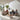 Sofasæt - 2-personers & 3-personers Selena Beige StofFurnhouse Furnhouse