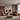 Sofasæt - 2-personers & 3-personers Soul Cognac brunt læderFurnhouse Furnhouse