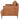 2-personers sofa Soul Brown